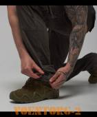 ������� �����- ����� Zeus  Foersverd | ������� �����- ����� Zeus  Foersverd